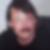 Profilbild von Lutz Stanke