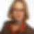 Profilbild von Katharina Flunger