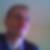 Profilbild von Wilhelm Dercks