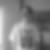 Profilbild von Andre Gros