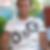 Profilbild von Suat Cihan