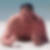 Profilbild von Peter Jungas