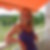 Profilbild von Christin Funke