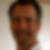 Profilbild von Olaf Cichocki