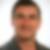 Profilbild von Jens Papsch