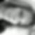 Profilbild von Kirsten Henkler