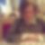 Profilbild von Silvia Henke