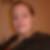 Profilbild von Wiebke Steffen