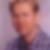 Profilbild von Holger Brink
