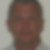 Profilbild von Fabrice Hoffmann