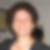 Profilbild von Elke Rust