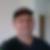 Profilbild von Frank Walther