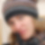 Profilbild von Cathleen Leonhardt