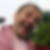 Profilbild von Torsten Forst