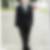 Profilbild von Sven Thelen