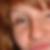 Profilbild von Cindy Kinzel