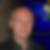 Profilbild von Heinz Peter Mues