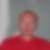 Profilbild von Reiner Zirzow