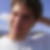 Profilbild von Daniel Kessler