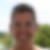 Profilbild von Elke Dr. Schatz