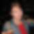 Profilbild von Cristina Cusin-Busch