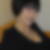 Profilbild von Ina Strate