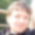 Profilbild von Christian Larsen