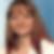 Profilbild von Bianca Bollmeier