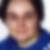Profilbild von Kathleen Liedtke