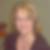 Profilbild von Andrea Stritzke