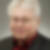 Profilbild von Norbert Czerwinski