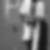 Profilbild von Philipp Haacke