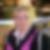 Profilbild von Barbara Krabbemeyer