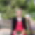 Profilbild von Sylvia Tupin