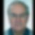 Profilbild von Helmut Kulzer