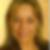 Profilbild von Jessica Löhring