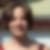 Profilbild von Daniela Overhoff