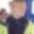 Profilbild von Cornelia Schmidt