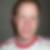 Profilbild von Steffen Scheja