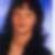 Profilbild von Yvonne Vales
