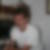 Profilbild von Jakob Koerner