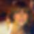 Profilbild von Nina Rissmann