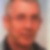 Profilbild von Karl Josef Gebhardt