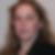 Profilbild von Iris Hock