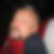 Profilbild von Roland Gehrke