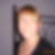 Profilbild von Mandy Seemann