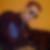 Profilbild von Michael Stolp