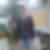Profilbild von Matthias Haupt