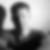 Profilbild von Guido Krombholz