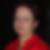 Profilbild von Steffi Ende